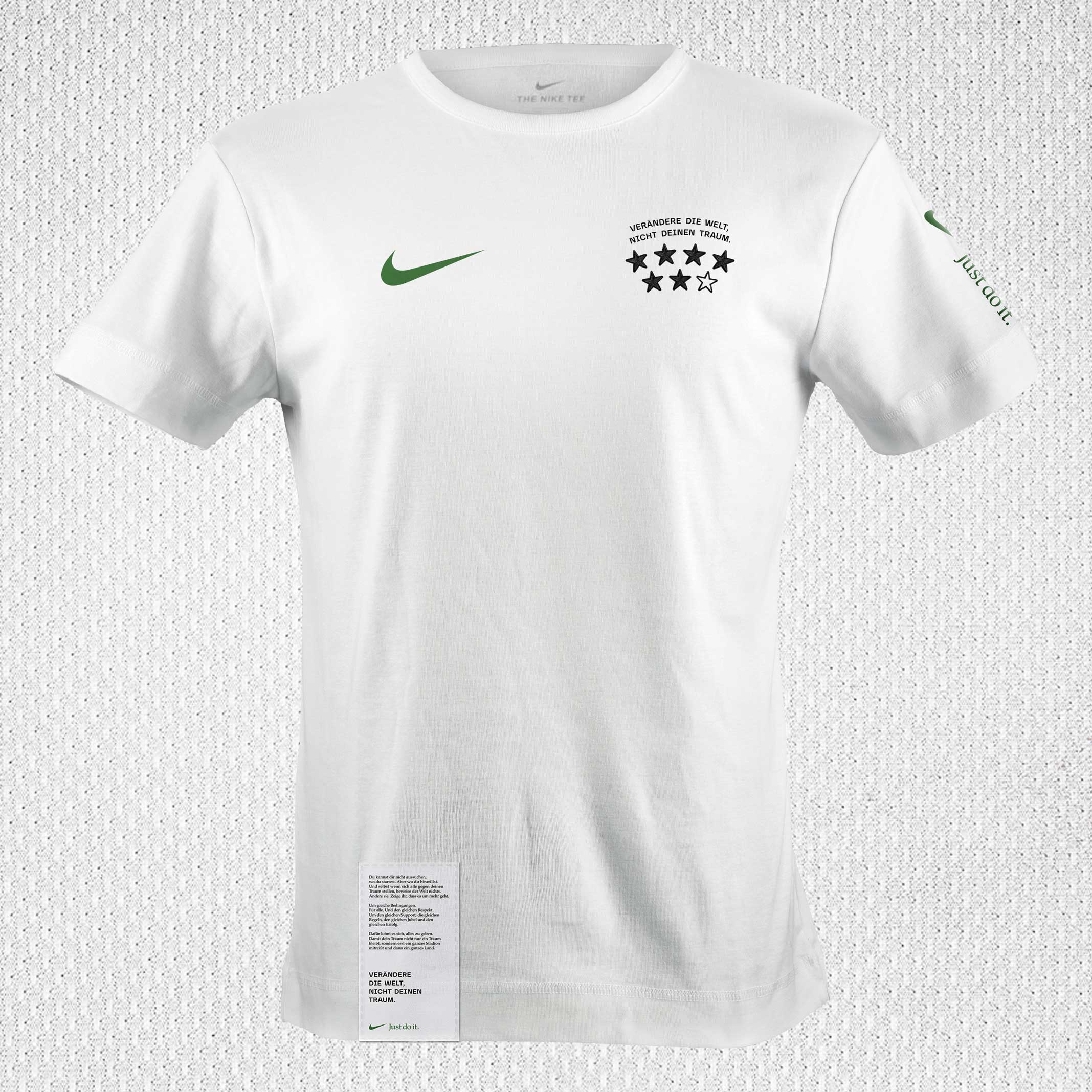 nike-tshirt-mockup-1-1