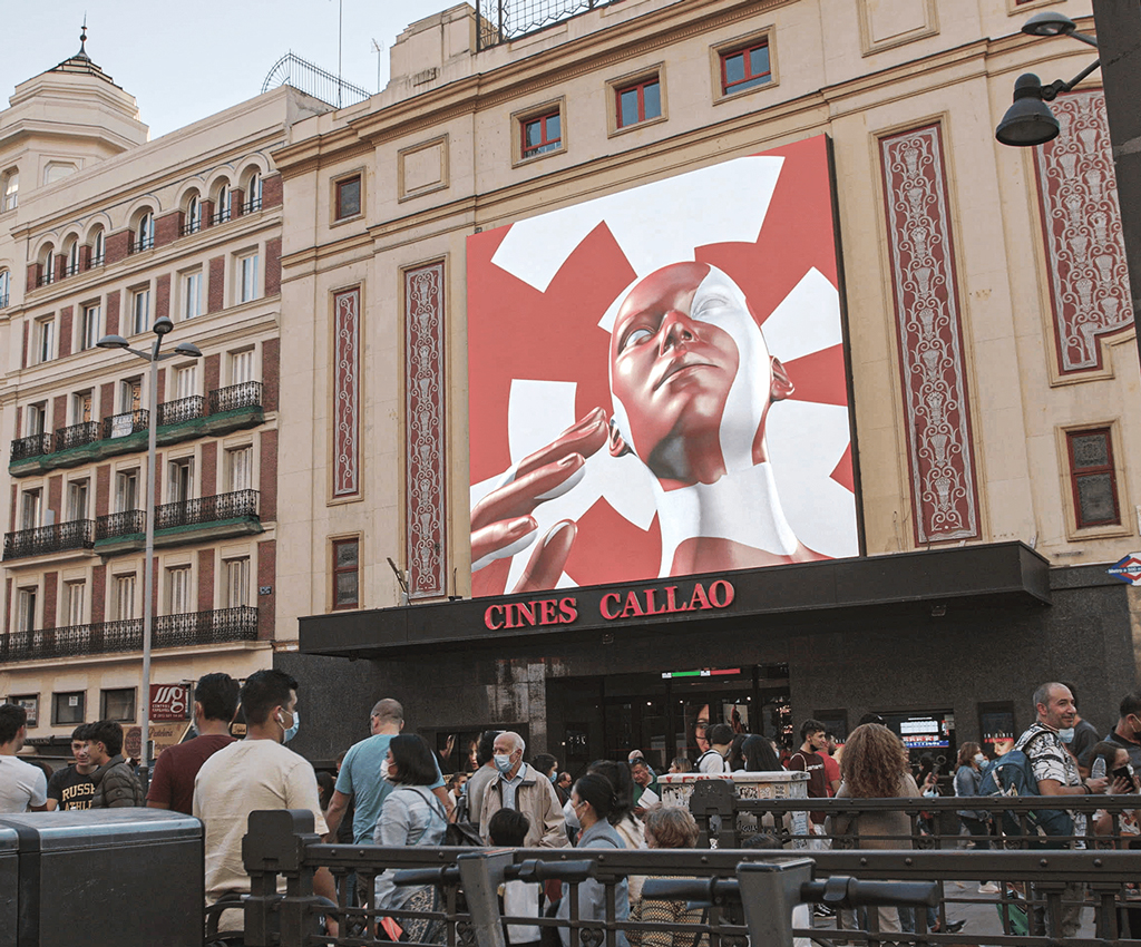 Porsche-Global-Gallery-Madrid-01