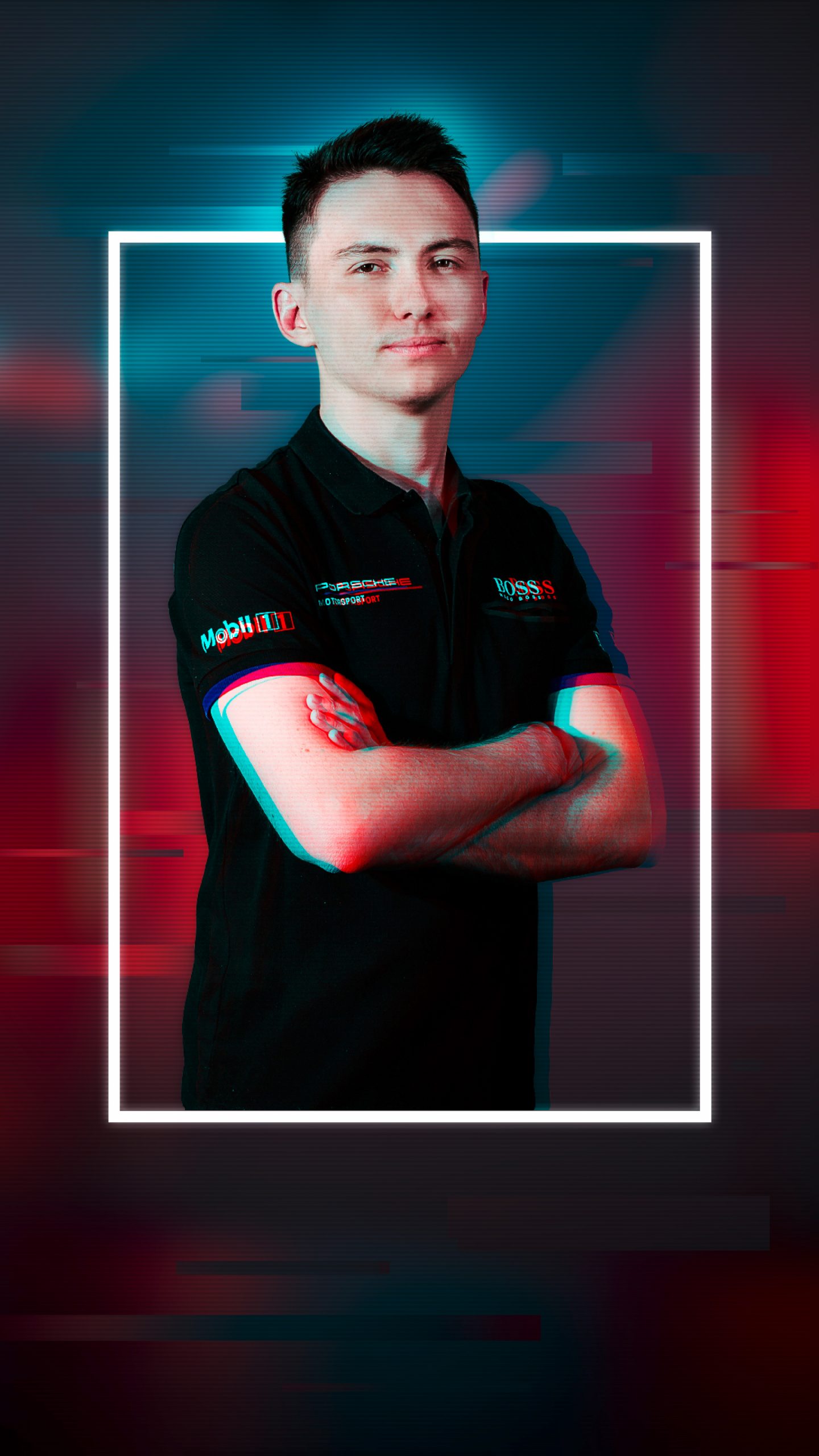 220512_Porsche_Esports_HUB-Joshua-1080×1920-1