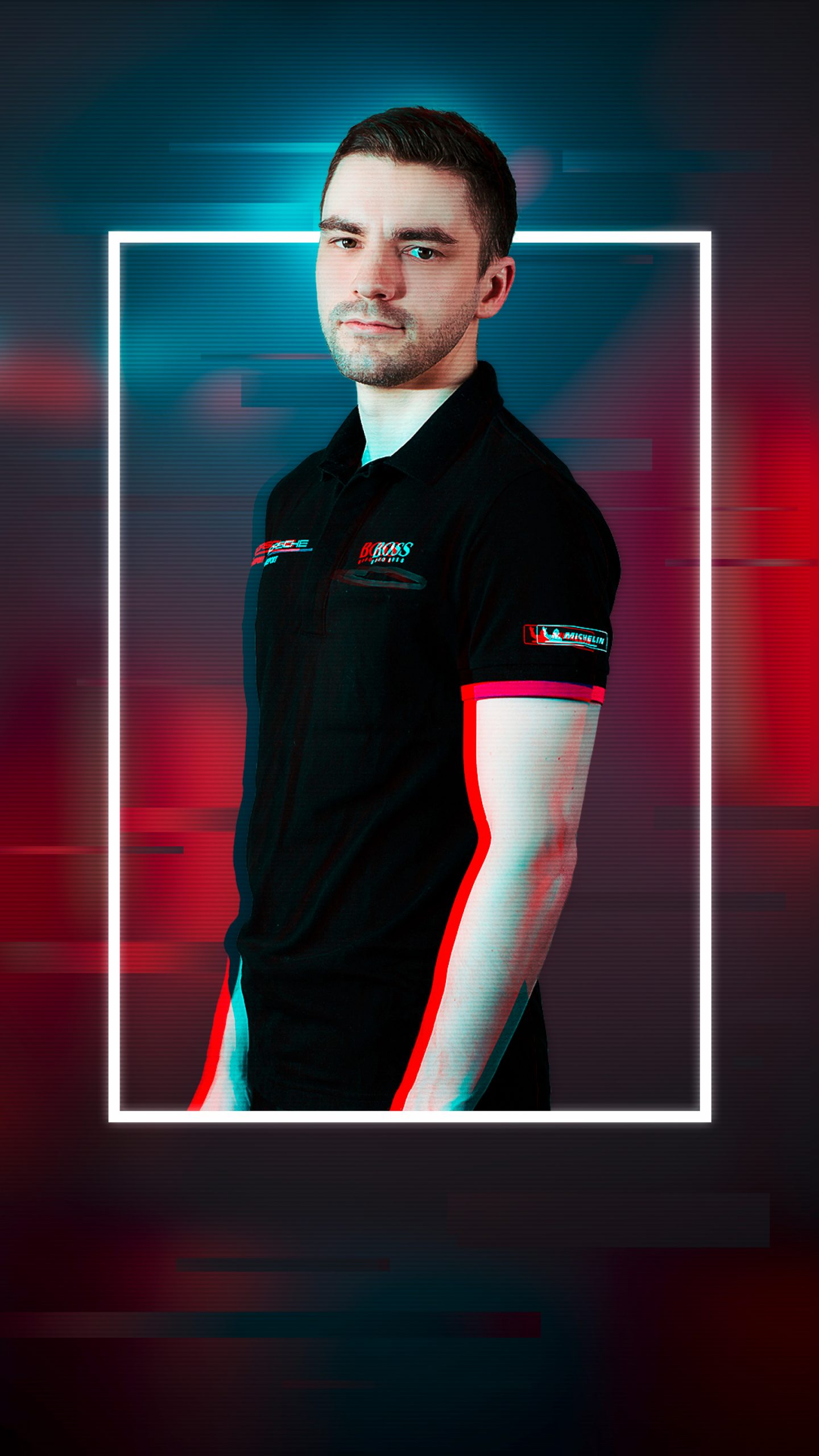 220512_Porsche_Esports_HUB-Tommy-1080×1920-1