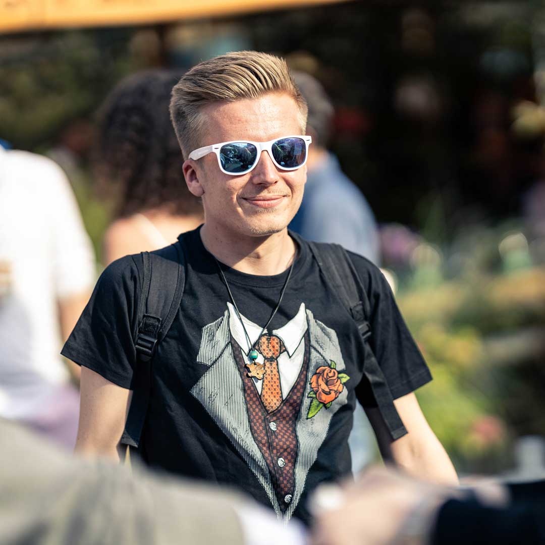 Featured Image