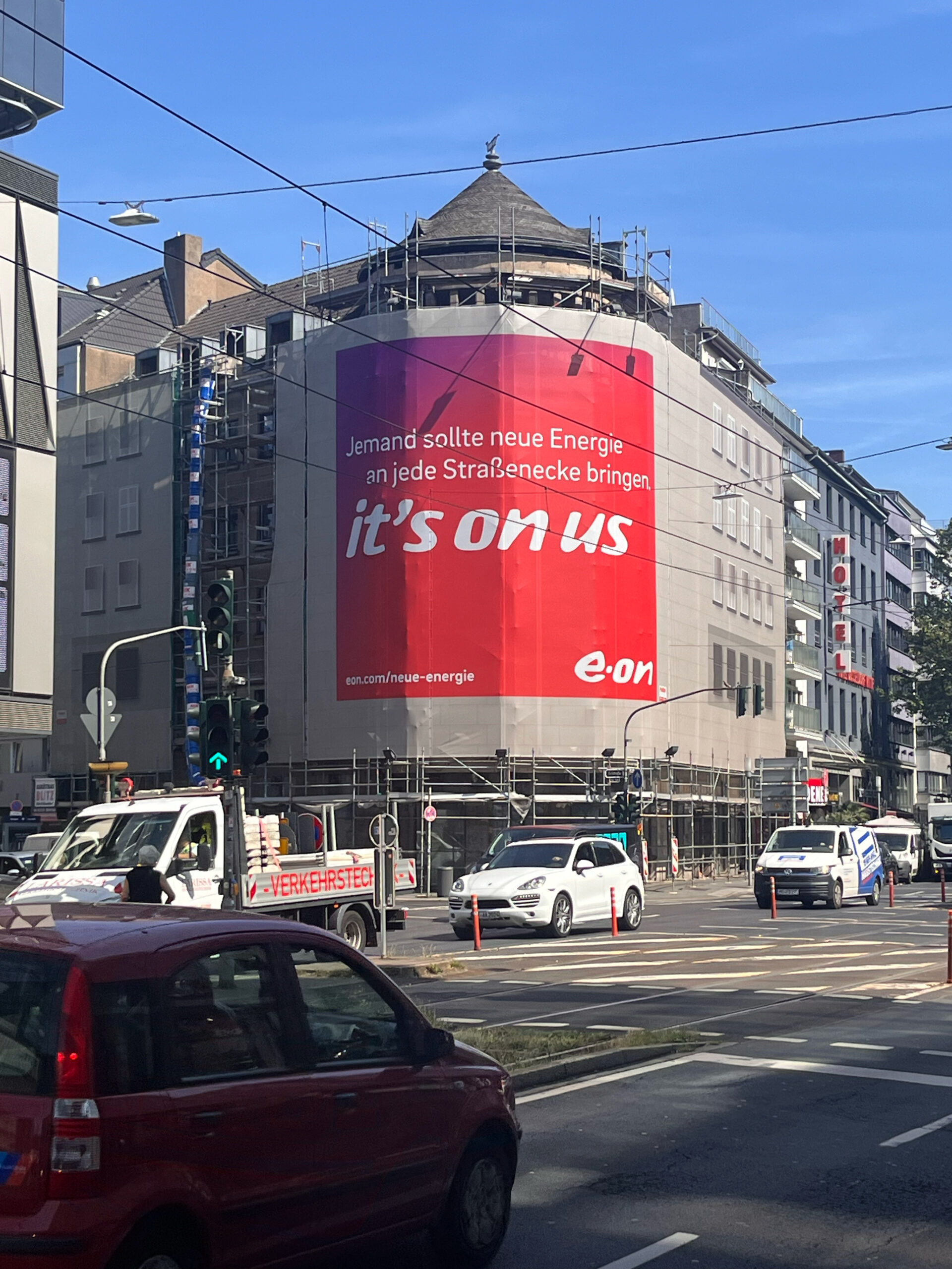 EON_Its-on-us_Doku_2