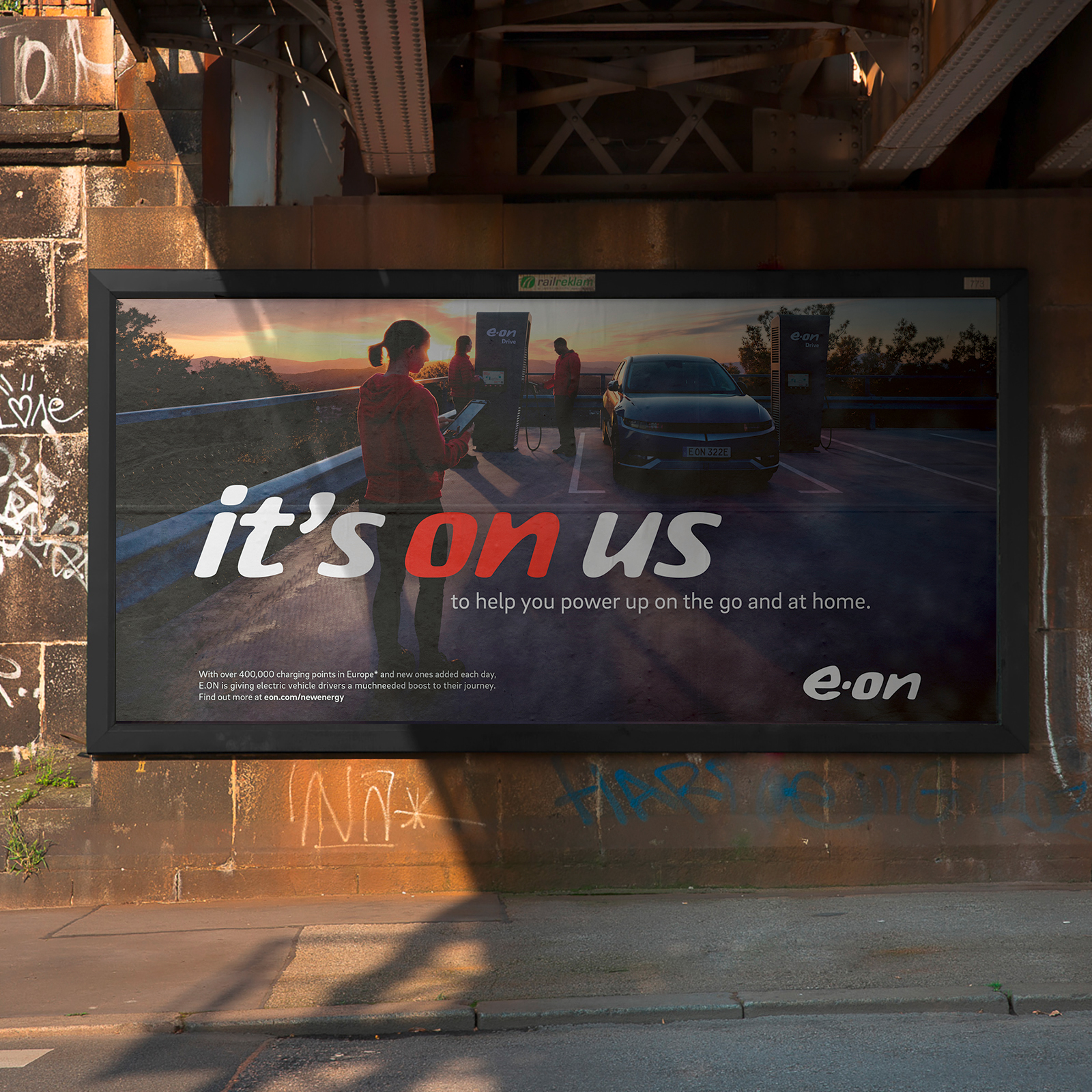 EON_Its-on-us_EMobility_Print