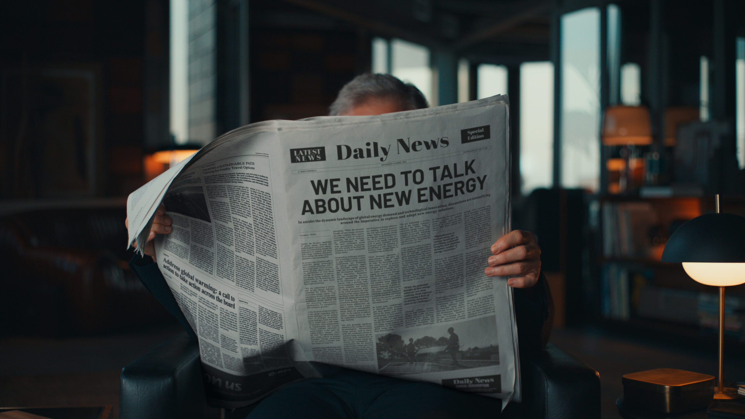 EON_Its-on-us_Waltz_Newspaper
